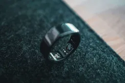 Essential Tips Before Purchasing Your First Smart Ring
