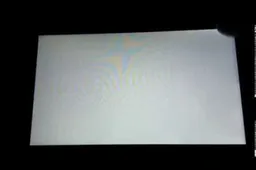 Jiake P6 Review: is this cheap quad-core Android smartphone worth buying?