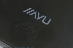 JiaYu's November release will be a $30 smartphone