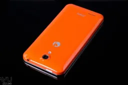 Budget JiaYu G2 Super will come in 6 colours