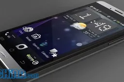 JiaYu G3 Promises to bring Android super phone perfomance and sytle at a low cost