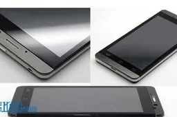 Still no JiaYu G3 news! How long are you willing to wait?