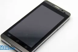 JiaYu are headed to Beijing to chase up JiaYu G3 Network License!