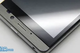 2nd Batch of JiaYu G3 phones coming in 7 days!