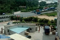 Update: JiaYu G3 Camera Photo Samples