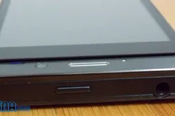 JiaYu G3 shipments delayed due to screen problems!?