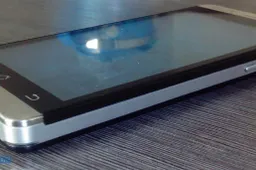 JiaYu G3 Which Color Do You Choose?