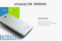 JiaYu offering a starter promotion for budding distributors