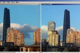 JiaYu G4 Advanced also gets updated camera hardware!
