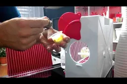 JiaYu G4 Advanced Review: One week of normal usage