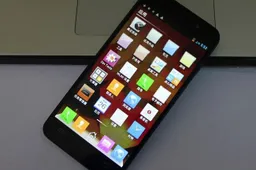 JiaYu G4: Everything we know and all your questions answered!