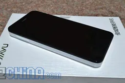 The Ultimate JiaYu G4 Review!