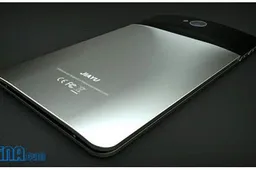 Quad-Core JiaYu G4 Specifications! JiaYu Fans have their say!
