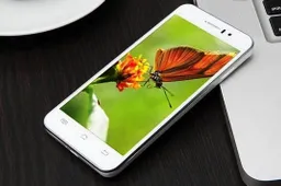 Breaking: JiaYu Confirms JiaYu G4 Turbo in development, standard model launch soon!