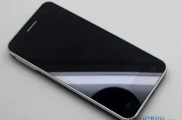 JiaYu G2S Ready to launch at just $140! With JB and 1.2Ghz CPU