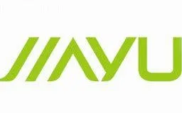 $50 JiaYu F1 reportedly in the works!