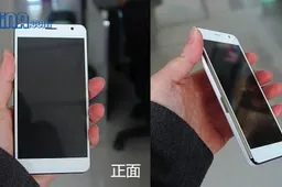 JiaYu to demo JiaYu G4, G5, G6, S1 and S2 this weekend in Shenzhen