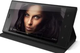 Xiaomi Mi3 or JiaYu S1? Which is the better buy?