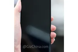 They’re back! JiaYu announce details of 64Bit, LTE, JiaYu S3!