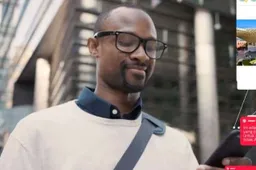 Facebook Strengthens AI to Improve Detection Effect of Harassment and Hate Speech