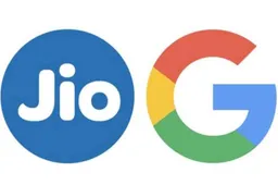 Jio, Google, to co-develop JioPhone with Android OS