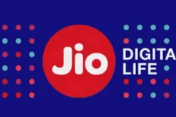 JioPhone 5G India Launch Timeline Tipped, Key Specs Leaked
