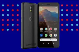 JioPhone Next Pre-Orders Could Commence From Next Week, According to Report