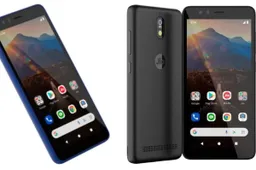 Reliance Jio's JioPhone Next Delayed, to Now Launch Before Diwali