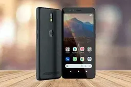 JioPhone Next Goes On Sale In India Today, Here's How You Can Buy It