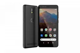 JioPhone Next: The specs of the cheapest smartphone in the world