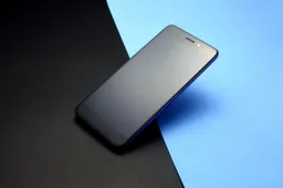 Vernee M5 with 5.2-inch Display Announced