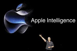 How to Get Apple Intelligence in the EU: A Step-by-Step Guide