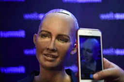 Samsung executive explains why only selected Galaxy devices support the Galaxy AI feature