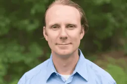 Tech Talks with John Ellis: Unmasking the Genius Behind Optics for Hire