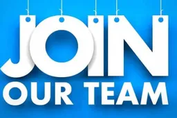 Mobigaming.com is hiring. Come join the team!