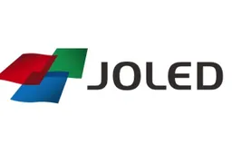 JOLED to commence inkjet printing for cheaper OLED panels next year