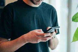 Survey Shares Insight on Technology Gap Among Generations