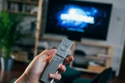 Smart TV Settings to Change for Clearer Dialogue