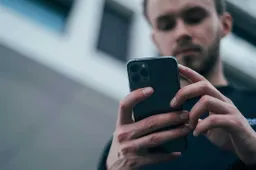 Study Reveals Dissatisfaction Among American Smartphone Users