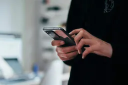 Who Takes the Crown? Opensignal Unveils Top Mobile Network Providers in the U.S.