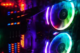 ARGB vs RGB: What's the Difference and Which Is Better?