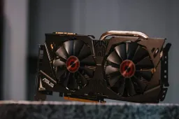 How to Improve GPU Performance