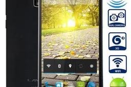 LTE equipped Landvo L200G whats to be your $100 OnePlus One