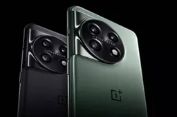 OnePlus will Launch Ace 2 with a Special Chipset for Power Management