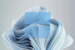 Top Windows 11 features Apple Needs To Steal