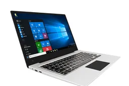 Jumper EZbook 3S ultrabook now available with 256GB SSD and 6GB RAM
