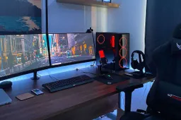 How to Optimize Video Games for PC