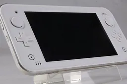 JXD S7300 Gaming Tablet Goes on sale for just $160