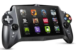 JXD Singularity S192 is an NVIDIA Shield with a controller built around it