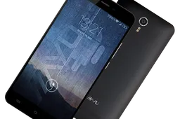 Community blesses JiaYu S3 Plus with an Android Nougat ROM